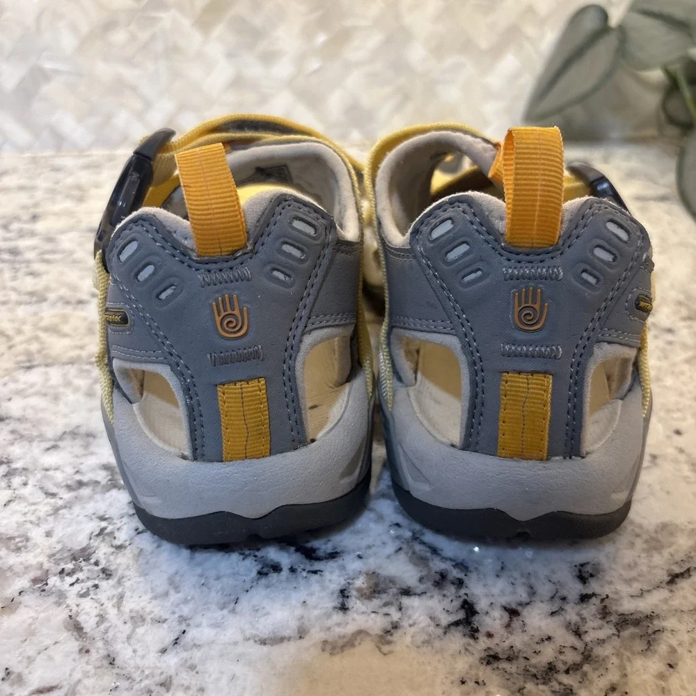 Teva karnali wraptor